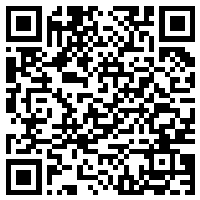 QR Code for bitcoin:bitcoin:bitcoin:bitcoin:bitcoin:XeWLK7JGGFbKHEf3g1LesAX6LaB8pdf3D6
