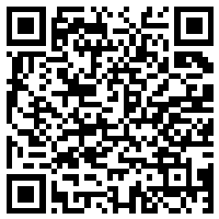 QR Code for bitcoin:bitcoin:bitcoin:bitcoin:bitcoin:XeWUkjuPXs3JSiqAMbbq1bp3xwYV344BU4