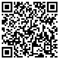 QR Code for bitcoin:bitcoin:bitcoin:bitcoin:bitcoin:XeXB7EPgJek6ks7r12ApKuLEfiJ3wpzDtr