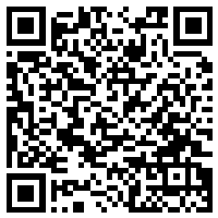 QR Code for bitcoin:bitcoin:bitcoin:bitcoin:bitcoin:XeXbGpzm8xX44Y1Az1PXBnyzD4kKPy6sH2