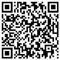QR Code for bitcoin:bitcoin:bitcoin:bitcoin:bitcoin:XeYccvGWr4eWd7hEiddZeqd7FPKboxAjAe