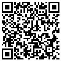 QR Code for bitcoin:bitcoin:bitcoin:bitcoin:bitcoin:XeYgm2fFNpd48XQiebkLN54QR6TkqBK4qu
