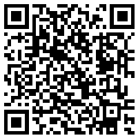QR Code for bitcoin:bitcoin:bitcoin:bitcoin:bitcoin:XeYjUmnkBJAsPaiPyotmbEGR2LQkuHSnVW