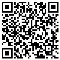 QR Code for bitcoin:bitcoin:bitcoin:bitcoin:bitcoin:XeYu79W4uBiGvC8Ee3446wNw2yASqPfCNo
