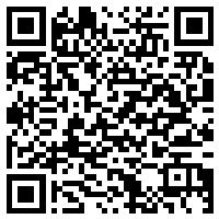 QR Code for bitcoin:bitcoin:bitcoin:bitcoin:bitcoin:XeYuPqUmS7kmXozL2BomfP36kAnbCymXbW