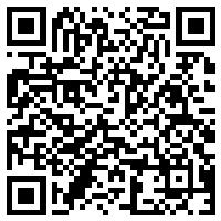 QR Code for bitcoin:bitcoin:bitcoin:bitcoin:bitcoin:XeYzqWkuyMWerc4n873yQtLZDmsNBSJSZB