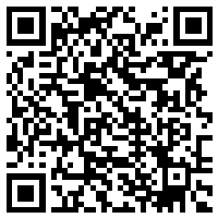 QR Code for bitcoin:bitcoin:bitcoin:bitcoin:bitcoin:XeZxouHfdyWwHsHovRTfckGAhGSVKKDPfQ