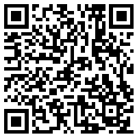 QR Code for bitcoin:bitcoin:bitcoin:bitcoin:bitcoin:Xeag5TxzdMGKkQV35B6SE5MebracukgZXN