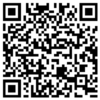 QR Code for bitcoin:bitcoin:bitcoin:bitcoin:bitcoin:XecLAynkETyHY127x9TENBSHSuENzZAob1