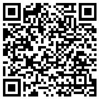 QR Code for bitcoin:bitcoin:bitcoin:bitcoin:bitcoin:Xecbv9t73tRv4fvX7pWwjCsnfb69zDBHHB