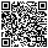 QR Code for bitcoin:bitcoin:bitcoin:bitcoin:bitcoin:XecrhfZn9S2s9MFMVQ2nRxmTa558N8uBAD
