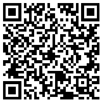 QR Code for bitcoin:bitcoin:bitcoin:bitcoin:bitcoin:XecxkbVoxtDQtQZF4ar48SogV9F4pXntuF