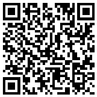 QR Code for bitcoin:bitcoin:bitcoin:bitcoin:bitcoin:Xed4kccfRaSaHkFVvCwF5whKwLu2KGMJsZ
