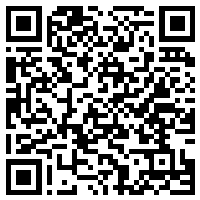 QR Code for bitcoin:bitcoin:bitcoin:bitcoin:bitcoin:XedS2DesdLSaTCbAaC8BirSus4W1D1yz53