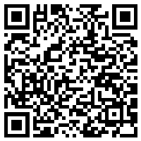 QR Code for bitcoin:bitcoin:bitcoin:bitcoin:bitcoin:Xeee6sq5nVL4t6MBNWF2554GLCdDmvDirz