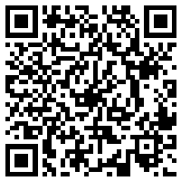 QR Code for bitcoin:bitcoin:bitcoin:bitcoin:bitcoin:XefJ2QMP8JamfJkG5N17gxuto9yo2DbTKs