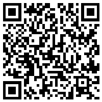 QR Code for bitcoin:bitcoin:bitcoin:bitcoin:bitcoin:XefkWdLECTvuV6KdFhqfqkrEXMBQQbCGiT