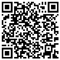 QR Code for bitcoin:bitcoin:bitcoin:bitcoin:bitcoin:XefupMkx42ih2Tf7TwNhT4yXYAPHQ7KkKa