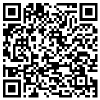 QR Code for bitcoin:bitcoin:bitcoin:bitcoin:bitcoin:XegCAiNPELRtfCycicYPiwLEDee4unDfwr