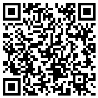 QR Code for bitcoin:bitcoin:bitcoin:bitcoin:bitcoin:XeiJrGVUQFMvVXHStwUQnPjaHjLEytHvm1