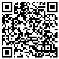 QR Code for bitcoin:bitcoin:bitcoin:bitcoin:bitcoin:XeiXquY92TTutvEnosv89exfrSemhK5eaa