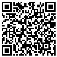 QR Code for bitcoin:bitcoin:bitcoin:bitcoin:bitcoin:XeiqkGDXThbuvKG9tydhhiGPiRacERLEWN
