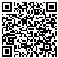QR Code for bitcoin:bitcoin:bitcoin:bitcoin:bitcoin:XejFqCs1ZB13nzkDTD3xzVqRTYHS2VTdU6