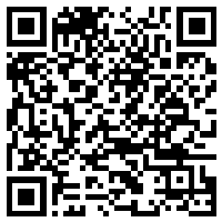 QR Code for bitcoin:bitcoin:bitcoin:bitcoin:bitcoin:XejKAqFtcEBCZRsFSHEeGtMPkZ3FTvUf1q