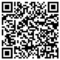 QR Code for bitcoin:bitcoin:bitcoin:bitcoin:bitcoin:XejyD2UheQagV8aZHjYdJSQqeWLWKCMxnB