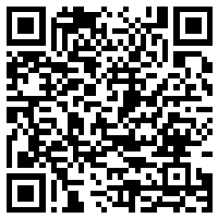 QR Code for bitcoin:bitcoin:bitcoin:bitcoin:bitcoin:Xek8uwESCr9BADkXzuLqqcdkifwFwWSWQ5