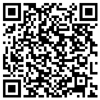 QR Code for bitcoin:bitcoin:bitcoin:bitcoin:bitcoin:Xekdk9YAtakR279dZ99tnveBNkMSBkrSAy