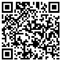 QR Code for bitcoin:bitcoin:bitcoin:bitcoin:bitcoin:Xem2bAz9uN6ZSV9TskVeAPM1ee4as1eWms