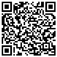 QR Code for bitcoin:bitcoin:bitcoin:bitcoin:bitcoin:XemYMrQ3a753nVZz25C12wZM1gHJCaaVyR