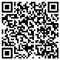 QR Code for bitcoin:bitcoin:bitcoin:bitcoin:bitcoin:XeoPhqBpE6v6GuA2viGy6An4vPFrK3ryma