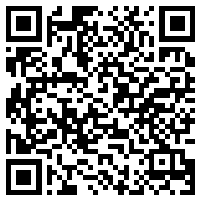 QR Code for bitcoin:bitcoin:bitcoin:bitcoin:bitcoin:XeowphpithpNS3zucjm3W47px1bd9xZcdB
