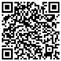 QR Code for bitcoin:bitcoin:bitcoin:bitcoin:bitcoin:Xep9VBzhRVobdvSaCXccjZWJCFaN41JkV6