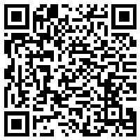 QR Code for bitcoin:bitcoin:bitcoin:bitcoin:bitcoin:Xeqfa2gRvQRfgHozE6d247ovvgZb3np3dK