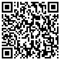 QR Code for bitcoin:bitcoin:bitcoin:bitcoin:bitcoin:XesTMYFXxnk2oPW8oPLW2gDeMNsLRSyiFt