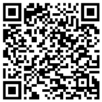 QR Code for bitcoin:bitcoin:bitcoin:bitcoin:bitcoin:XetK9EFrLgnRZoikkxeoTBDmDNwcMfaLu9