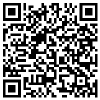 QR Code for bitcoin:bitcoin:bitcoin:bitcoin:bitcoin:XetNHQf7mHUDXvKSTMapnGv543d6kvRcAA