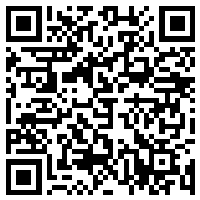 QR Code for bitcoin:bitcoin:bitcoin:bitcoin:bitcoin:XeugorgS8rRF5fKXFZStNHK7Tqb8dsdQsX