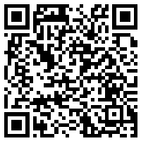 QR Code for bitcoin:bitcoin:bitcoin:bitcoin:bitcoin:XevC5GC4BYEmqwkvbay9aCH4Yo27KBX78R