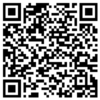 QR Code for bitcoin:bitcoin:bitcoin:bitcoin:bitcoin:XevRp1Ks98FLLeZrS2NjaD2XCB631cL2xK