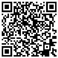 QR Code for bitcoin:bitcoin:bitcoin:bitcoin:bitcoin:XevytaF8JwBsc9CGERUSKpib7kugHrfYu3