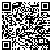 QR Code for bitcoin:bitcoin:bitcoin:bitcoin:bitcoin:XewBgdSLFw6DSH1dedbhZk77gkmM5CE2ej
