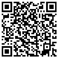 QR Code for bitcoin:bitcoin:bitcoin:bitcoin:bitcoin:XewWMuciZ4d72RGCQdfZChx9vpXF3nGFnj
