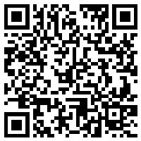QR Code for bitcoin:bitcoin:bitcoin:bitcoin:bitcoin:XexCcv4xwkP3fpMf5sWSvdRyu9a4pmMUYY