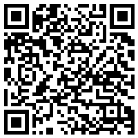 QR Code for bitcoin:bitcoin:bitcoin:bitcoin:bitcoin:XexHZKiCXmhhfdc6kwBANT69JyApBdkoGV