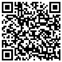 QR Code for bitcoin:bitcoin:bitcoin:bitcoin:bitcoin:Xexe4GxNxec5SrWNKJsEXLXKY4aSJU9BRZ