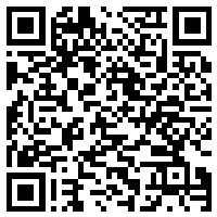 QR Code for bitcoin:bitcoin:bitcoin:bitcoin:bitcoin:Xey146MVTQmbSKCDMPRdj5euhLc8ej1de3
